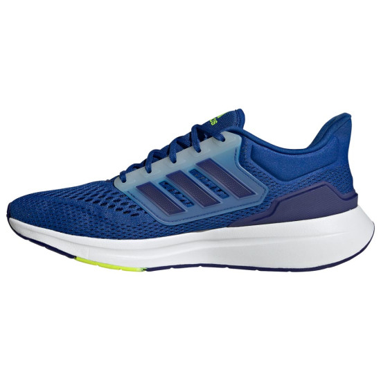 Adidas Eq21 Run